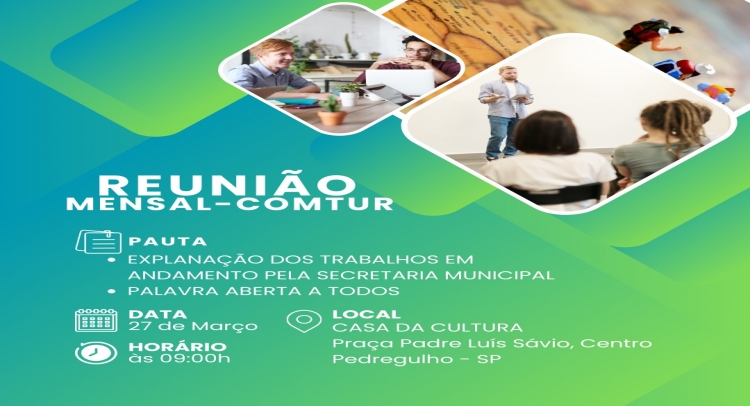 Capa da notícia